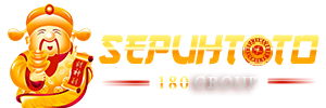 SEPUHTOTO